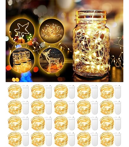 テーブルミラー(30cm)★12枚セット 姿見,全身鏡,鏡,つっぱり,突っ張り,幅30cm,ミラー,かがみ,全身